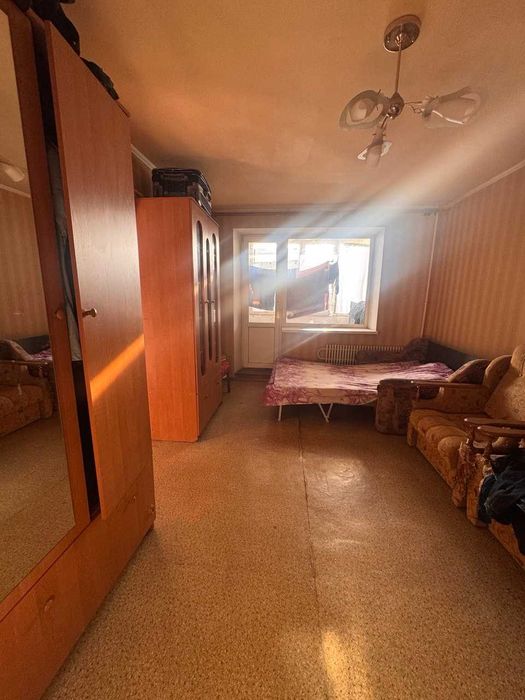 Продам 1 комн.кв.на Основе. (404995)