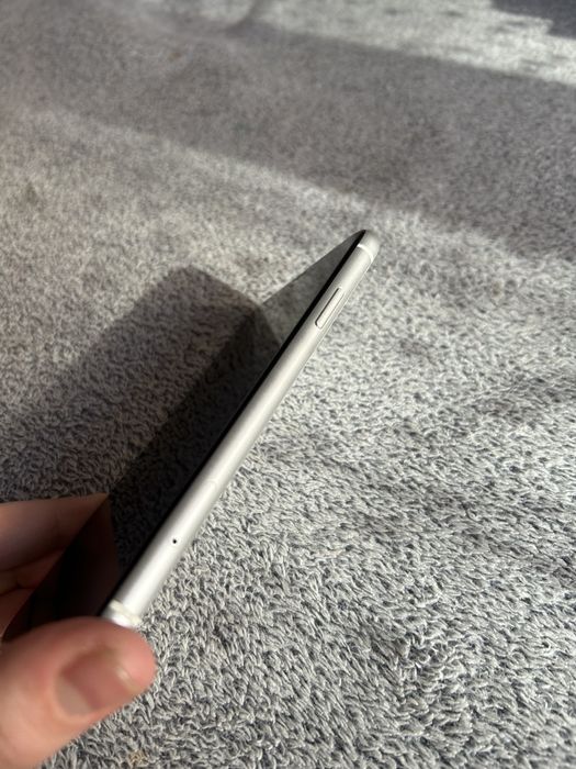 iPhone 11 на 128 пурпурового кольору