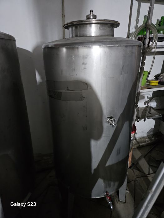 Equiamento de adega para vinho