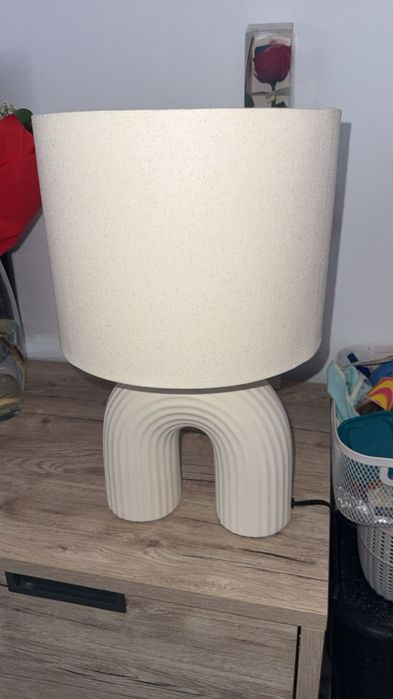 Candeeiro de sala