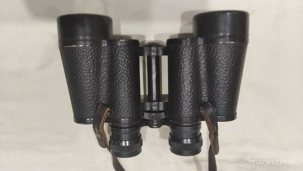 Бинокль БПБ1 12 40 Зомз Монокуляр Б12