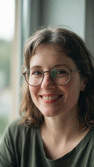 Онлайн чат! Для жінок- працевлаштування віддалено