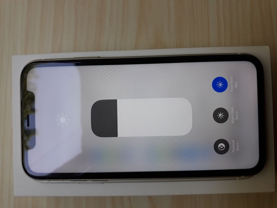 iPhone 11, 128 neverlock