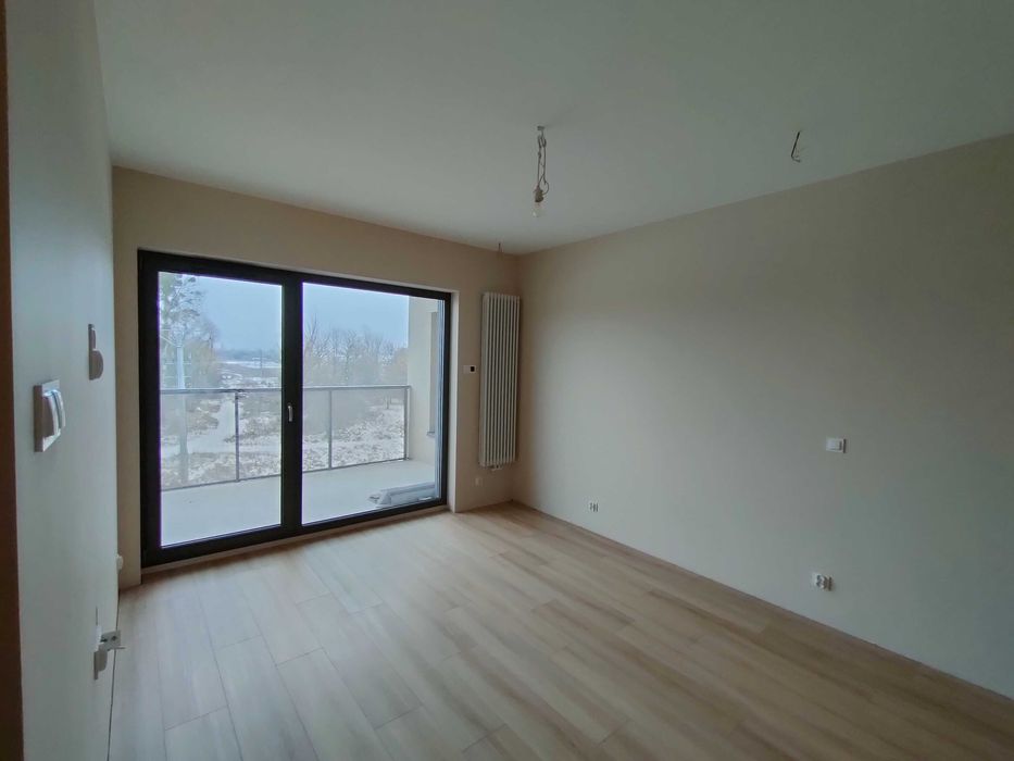 Remonty, malowanie natryskowe, gładzie itp.