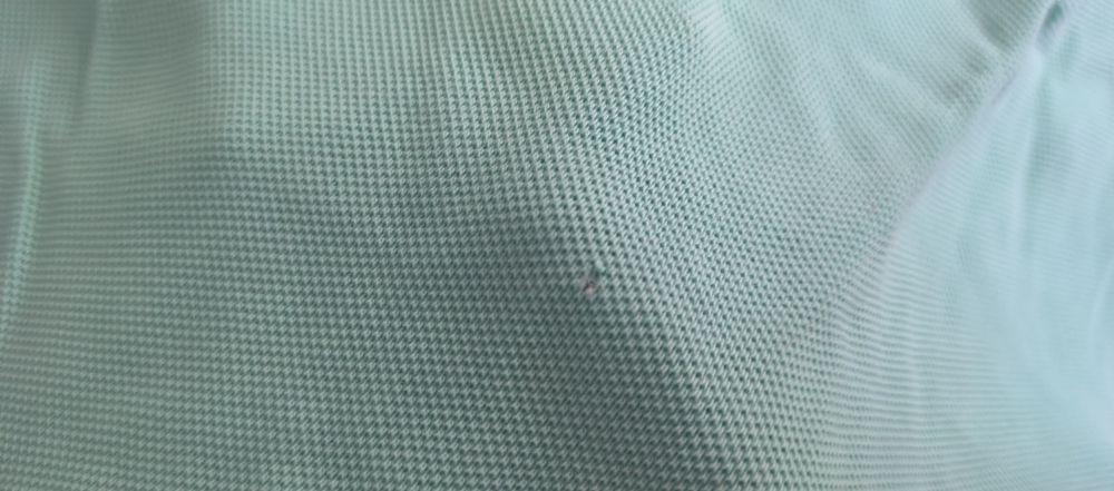 Вантажна поло футболка Lyle scott