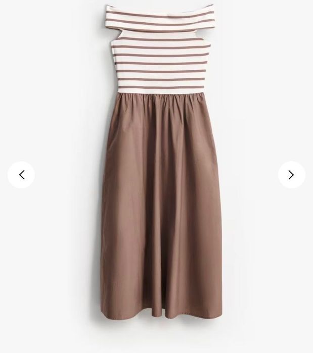 Сукня Mohito p.42