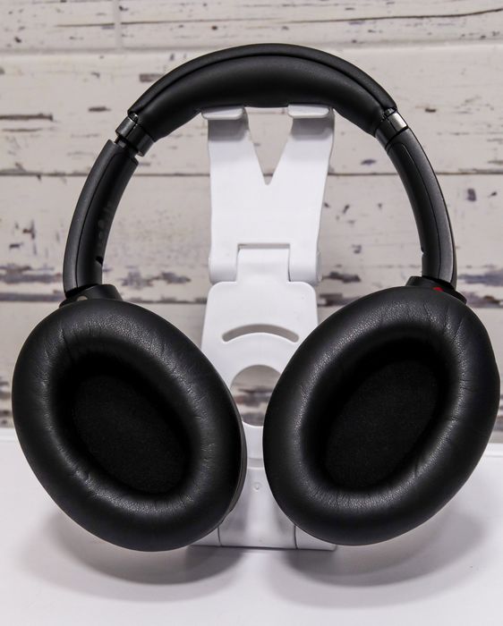 sony wh 1000xm5 - навушники та аксесуари - OLX.ua