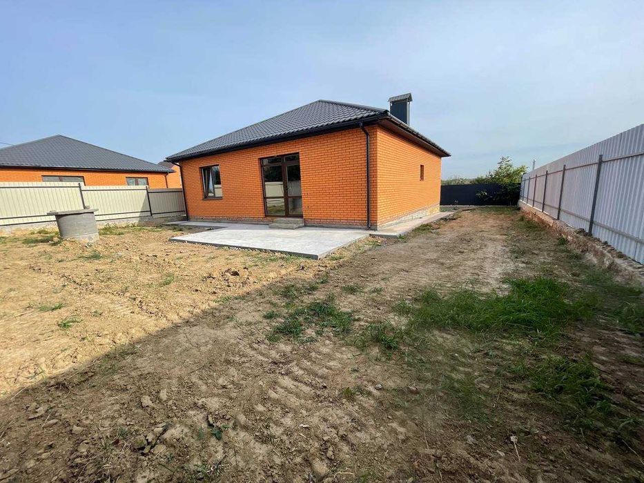 Дом по адресу ул. Балабана (площадь 100 м²) - Atlanta.ua - фото 15