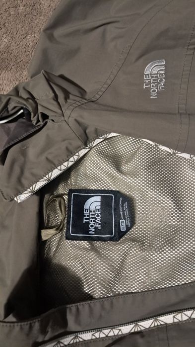 Вітровка The  NORTH FACE