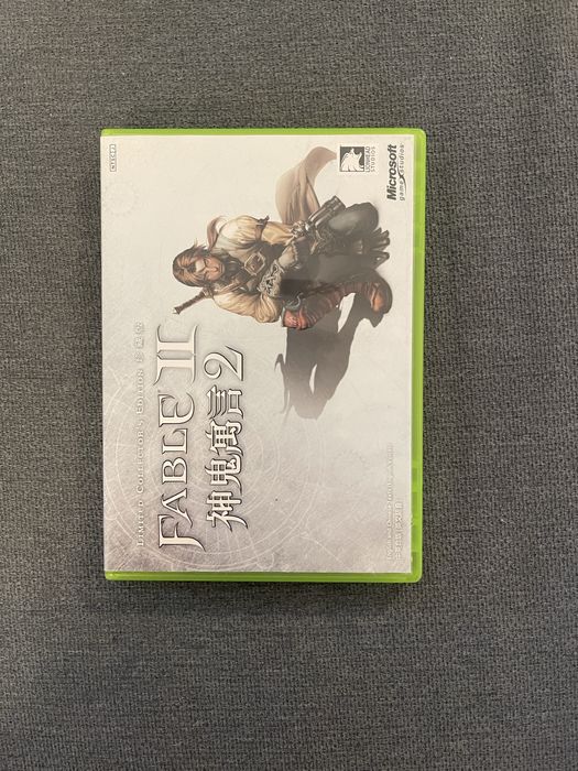 Vários Jogos XBOX 360