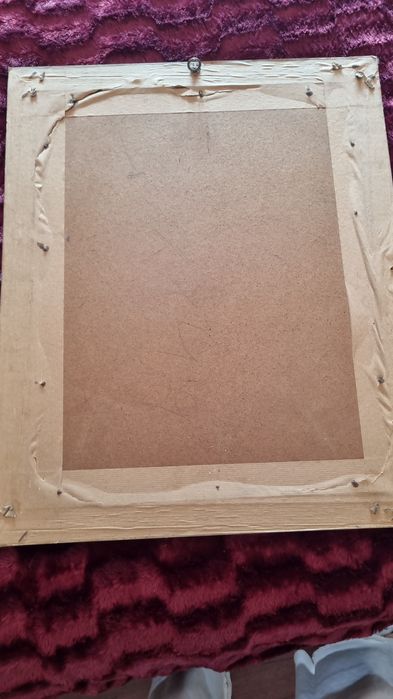 Floral Painting64285285221635122