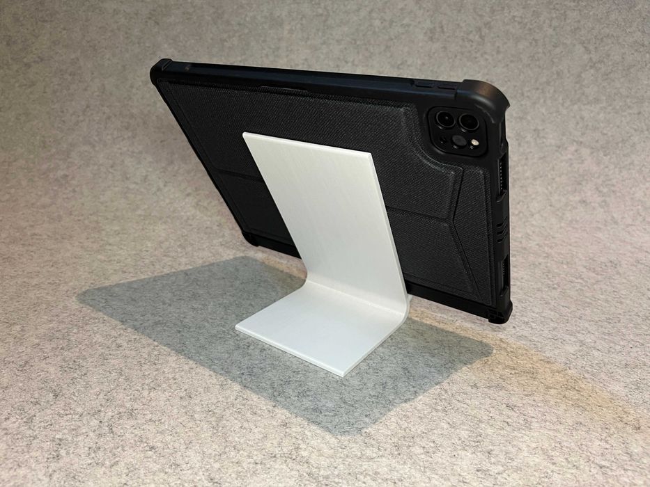 Stojak na iPad / tablet