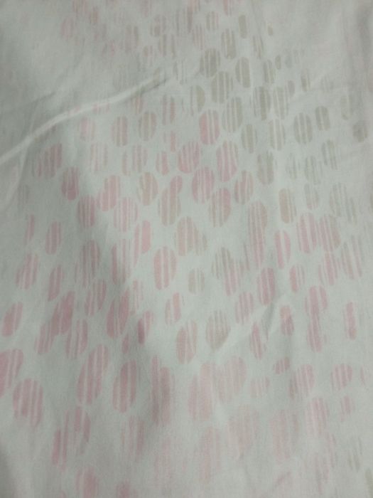 Lençóis leves e frescos + fronha - cama de criança/solteiro