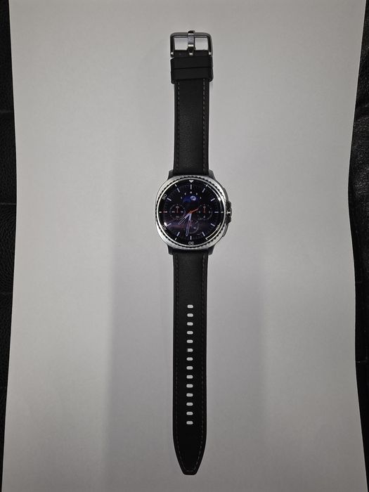 Samsung Galaxy Watch 8 Classic