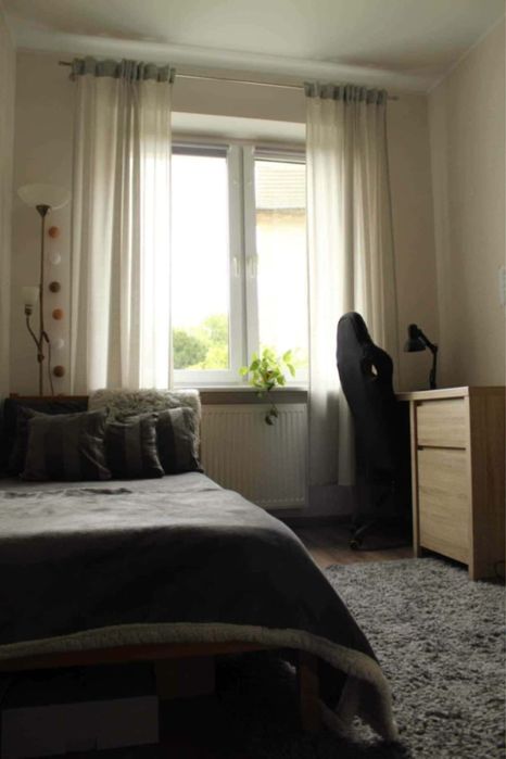 Mieszkanie – Gdańsk - Widok 4
