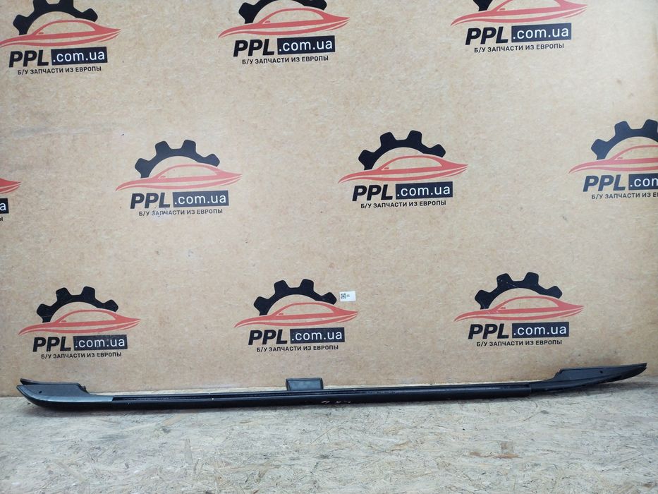 Honda Odyssey 2005-2010 Рейлинг крыши правый 75272-SHJ-A210