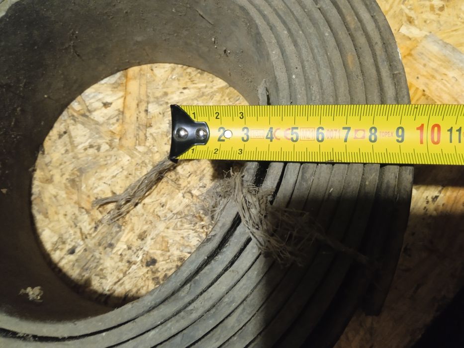 Колодки.накладки