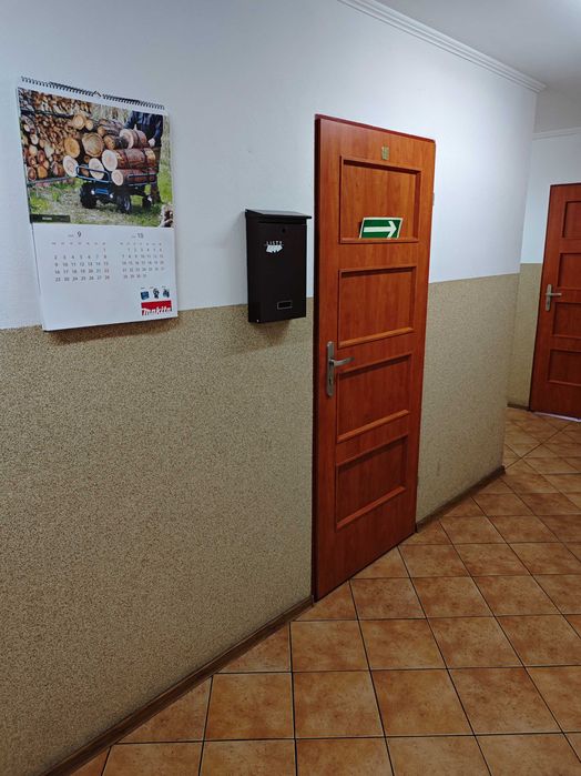 Lokale do wynajęcia 120m2, 30m2, 20m2 ,  w centrum Terespola