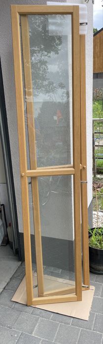 Oxberg ikea drzwi 192 x 40
