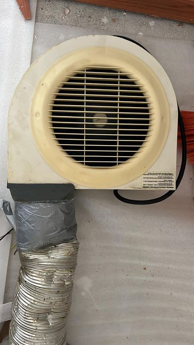 Equipamentos de cozinha