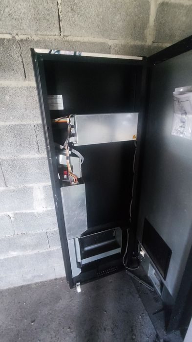 Máquina de bebidas frias64553124811522122