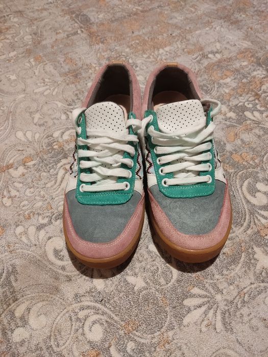 Кеди Моррисон  Бел-ЭЙР