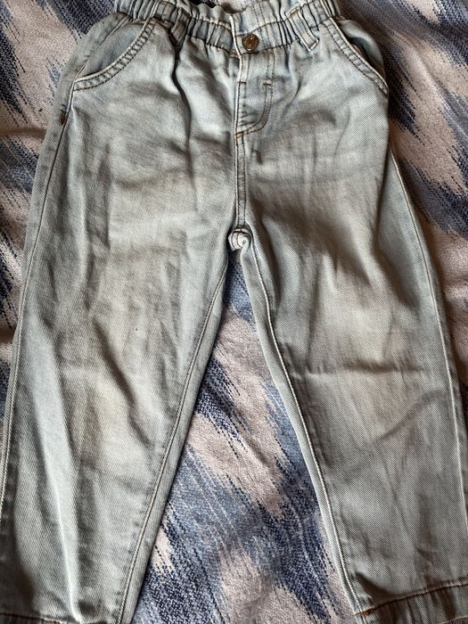 Джинсы мом,zara,HsM  Gloria Jeans комбинезон
