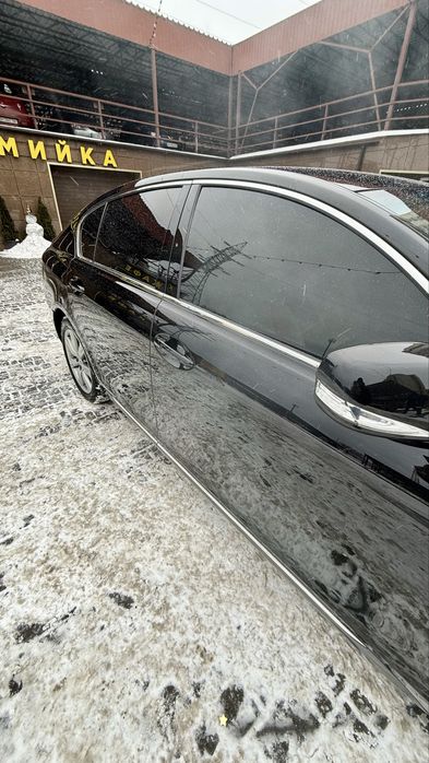 Продам Lexus GS 300 2008 р