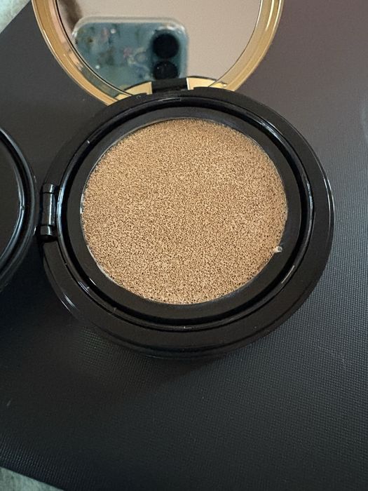 YSL Skin Affair Cushion Fundation LN5