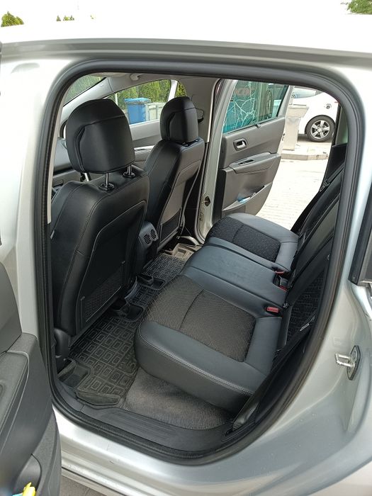 Peugeot 3008  Blu e HDI 1.6  2015р