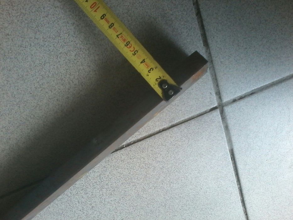 Стійка+лапа культиватора 270мм в зборе.стойка кпс з лапою.стрілка.