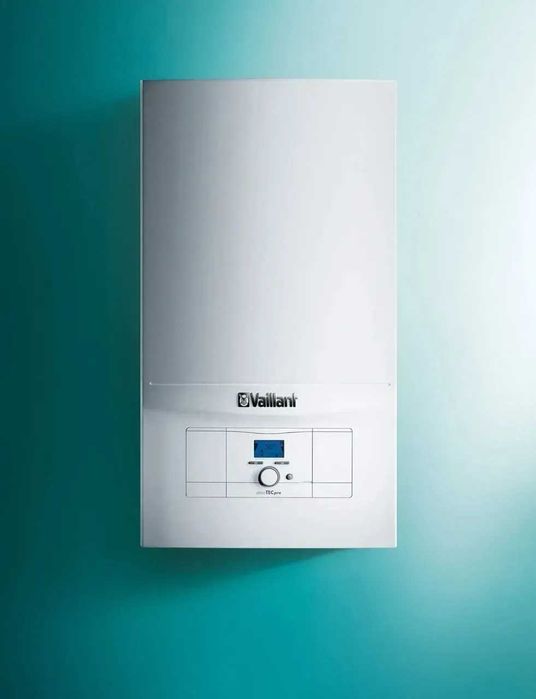 Газовый котел Vaillant  atmoTEC pro VUW 200/5-3