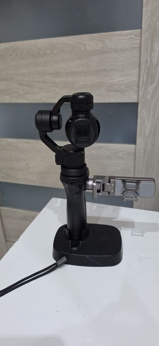 Dji osmo zenmuse x3