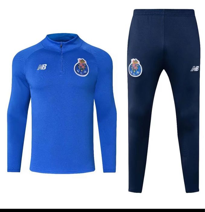 Camisolas de todos clubes e seleçoes