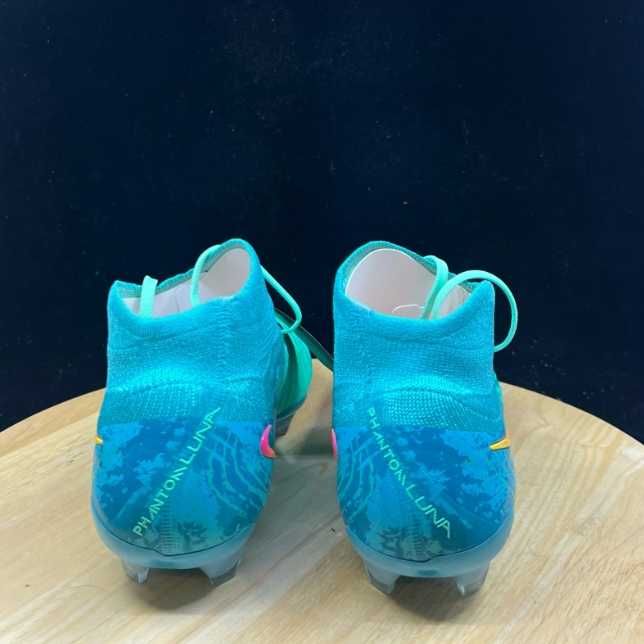 NikePhantomLuna2EliteLV8FGVortexPackR43