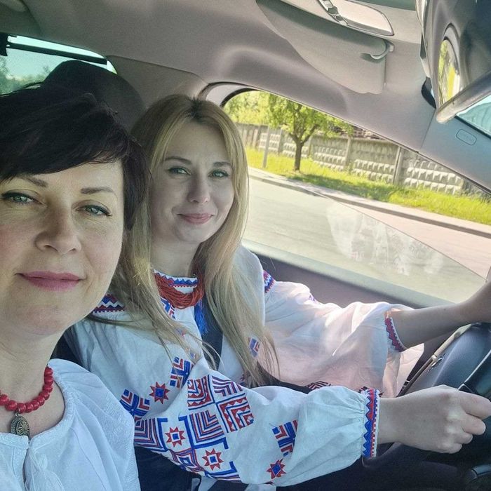 Автоінструктор Тойота Корола МКП, Скриня. Маршрути ТСЦ на Д Апостола.