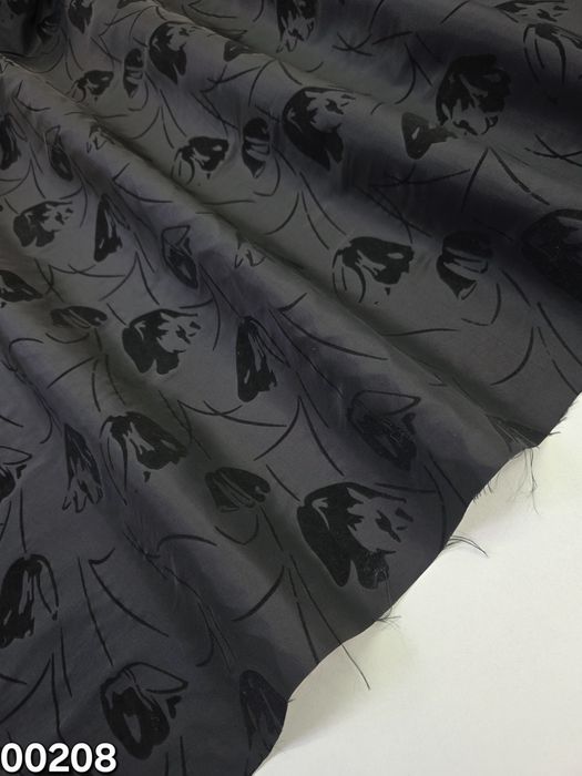 Ткань плащевка с флоком опт и розница