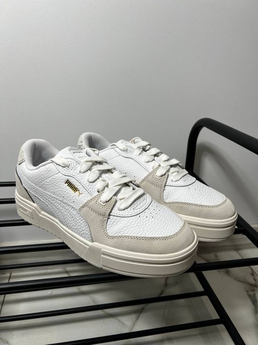 Puma ca pro lux snake 41 розмір Довжина 26.5см
