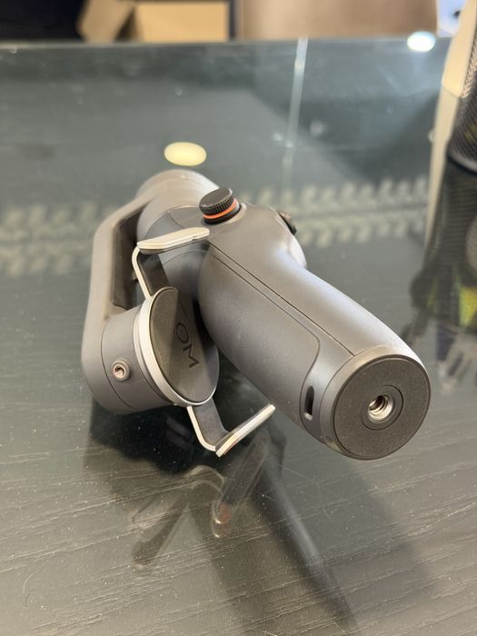 Estabilizador DJI OSMO MOBILE 6