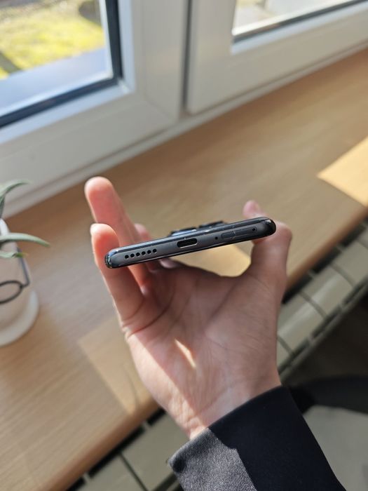 Smartfon Redmi Note 14 pro Jak Nowy