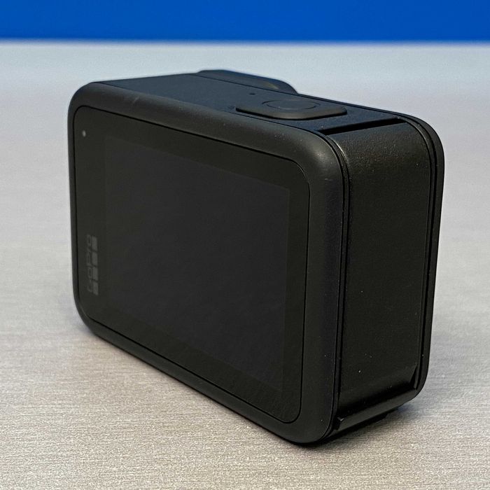 GoPro Hero 13 | Black