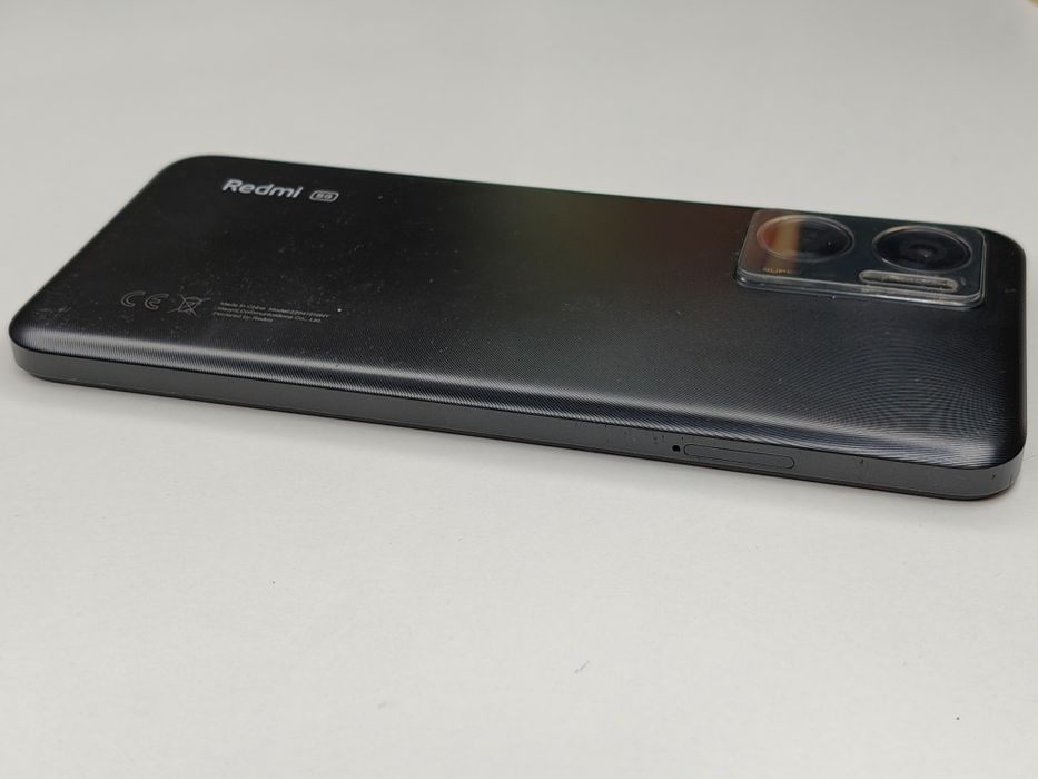 Xiaomi redmi 10 5G 4/128 GB