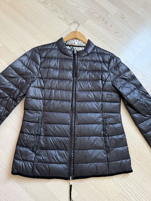 Куртка Patrizia Pepe