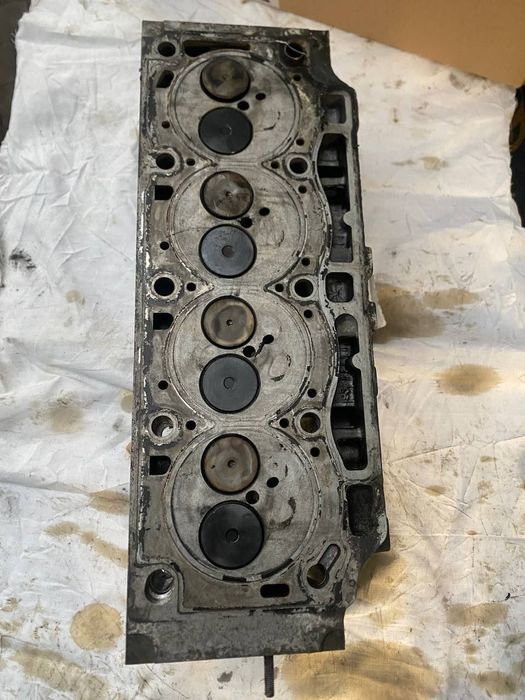 Гбц трафік 1.9 doing