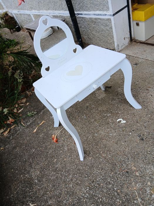 Sofá cama bom preço