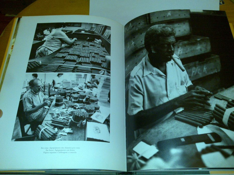 o charuto (eric deschodt e philippe morane) 2000 livro