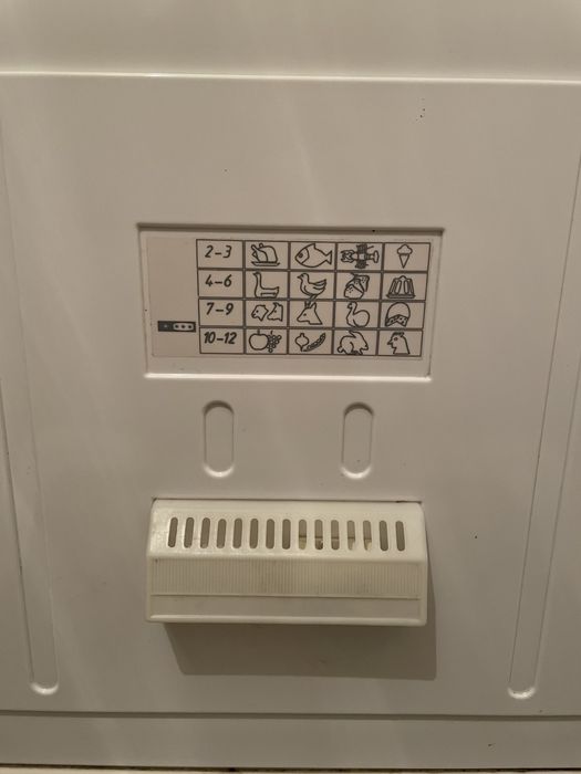 Arca Congeladora JOCEL