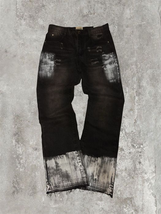 Galery dept jeans