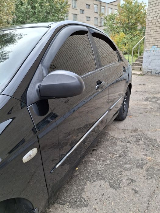 Продам автомобіль