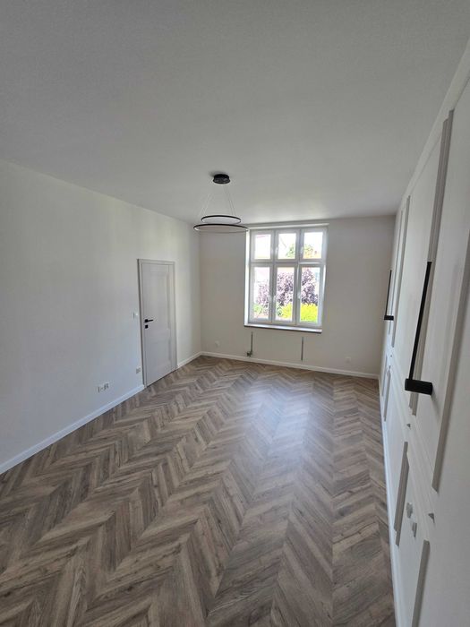 Mieszkanie – Słupsk, Podgrodzie, Śródmieście - Więcej
